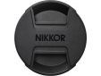 Lens Cap LC-62B