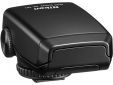 Dot Sight DF-M1
