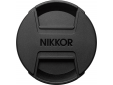Lens Cap LC-67B