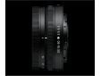 NIKKOR Z DX 16-50mm f/3.5-6.3