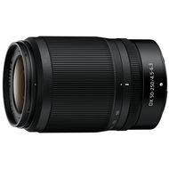 NIKKOR Z DX 50-250mm f/4.5-6.3 VR 