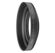 Lensfilters