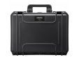 Lens Case CT-101 For Z 58mm f/0.95 S Noct