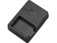 Battery Charger MH-32 For EN-EL25