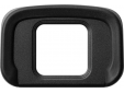 DK-30 Oogschelp 