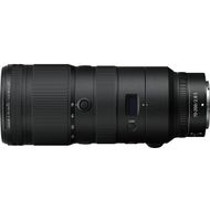 NIKKOR Z 70-200mm F/2.8 S 