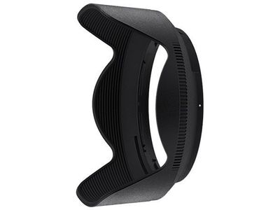 HB-93 NIKKOR Z 24-200 VR