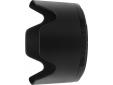 HB-92 Lens Hood for JMA709DA