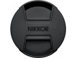 Lens Cap LC-77B for JMA709DA