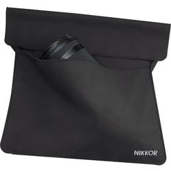 Nikon CL-C3 Lens Case for JMA709DA 