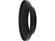 Lens Hood HN-CP20