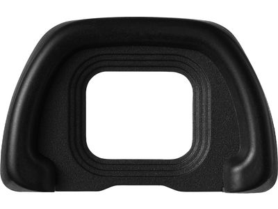 Rubber Eyecup DK-31 For Q1510