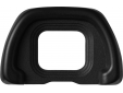 Rubber Eyecup DK-31 For Q1510