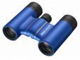 Aculon T02 8x21 Blauw