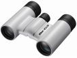 Aculon T02 8x21 Wit