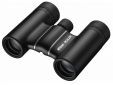 Aculon T02 10x21 Zwart