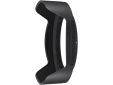 HB-98 Lens Hood For The Z 24-50 VR