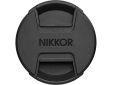 Lens Cap LC-52B