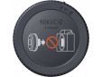 Lens Cap BF-N2 For Z