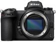 Z6 II Body