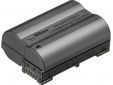 EN-EL15C Battery