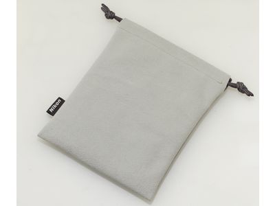 Tas Voor verrekijker 30898