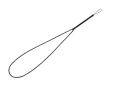 DRAAGRIEM 31160
