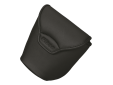 Case voor Eagleview Zoom Black