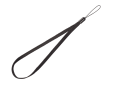 Handriem 31044