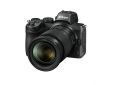Z5 + Z 24-70mm f/4.0 S