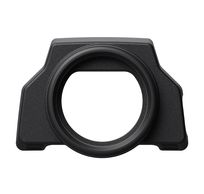 DK-32 Rubber Eyecup For Z FC 