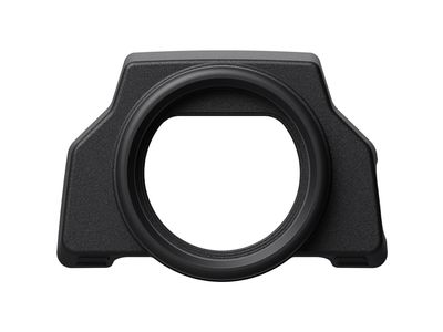 DK-32 Rubber Eyecup For Z FC