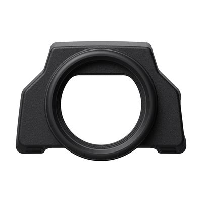 DK-32 Rubber Eyecup For Z FC  Nikon