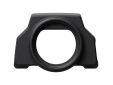 DK-32 Rubber Eyecup For Z FC