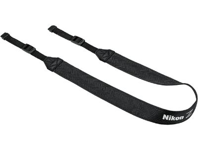 AN-DC23 Strap For Z FC