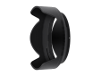HB-101 lens hood for NIKKOR Z 18-140 DX