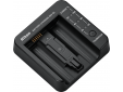 MH-33 Battery Charger