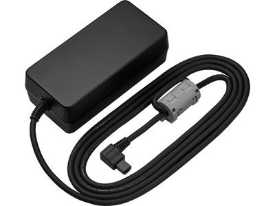 Lichtnetadapter EH-6d