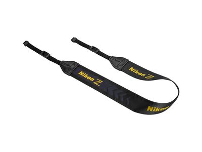 AN-DC24 Camerariem voor Z 9