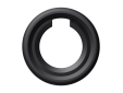 DK-33 Viewfinder eyepiece