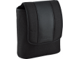 Monarch Tas 42 mm 30843
