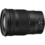 Z 24-120mm f/4.0 S 