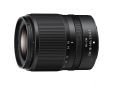 Z DX 18-140mm f/3.5-6.3 VR