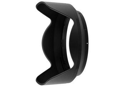 Lens Hood HB-93A