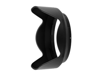 Lens Hood HB-93A