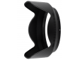 Lens Hood HB-93A