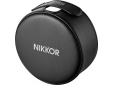 Lens Cap LC-K107 For Z 600mm f/4.0 TC VR S