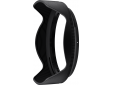 Lens Hood HB-107 For Z 17-28mm f/2.8
