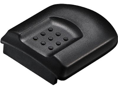 Housse de sabot flash BS-3