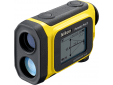 Forestry Pro II